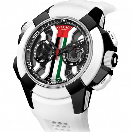 epic-x-chrono-uae-jacob-co-epic-x-chrono-uae-47-mm-ec312-21-sd-aa-a