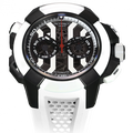epic-x-chrono-jacob-co-epic-x-chrono-black-white-47-mm-ec312-21-sd-bx-a
