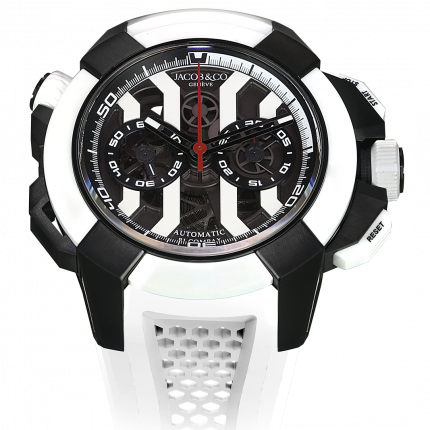 epic-x-chrono-jacob-co-epic-x-chrono-black-white-47-mm-ec312-21-sd-bx-a