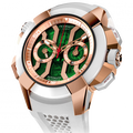 epic-x-chrono-jacob-co-epic-x-chrono-rose-gold-green-dial-47-mm-ec312-42-pb-gn-a