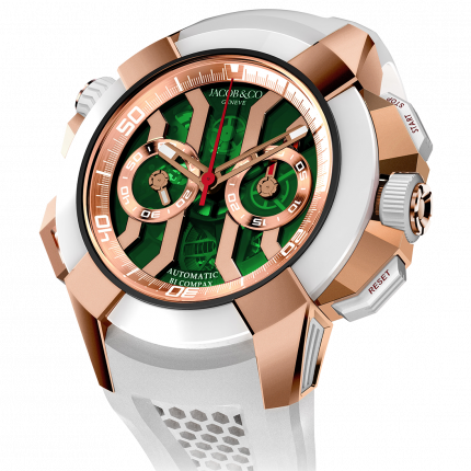 epic-x-chrono-jacob-co-epic-x-chrono-rose-gold-green-dial-47-mm-ec312-42-pb-gn-a