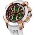epic-x-chrono-jacob-co-epic-x-chrono-black-titanium-green-dial-red-inner-rings-ec312-42-pb-gr-a