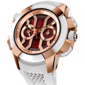 epic-x-chrono-jacob-co-epic-x-chrono-rose-gold-inner-rings-47-mm-ec312-42-pb-rn-a