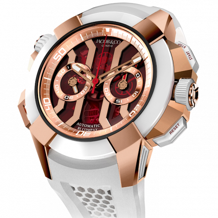epic-x-chrono-jacob-co-epic-x-chrono-rose-gold-inner-rings-47-mm-ec312-42-pb-rn-a