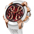 epic-x-chrono-jacob-co-epic-x-chrono-white-rubber-push-downs-47-mm-ec312-42-pb-rr-a