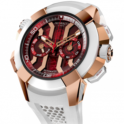 epic-x-chrono-jacob-co-epic-x-chrono-white-rubber-push-downs-47-mm-ec312-42-pb-rr-a