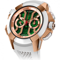 epic-x-chrono-jacob-co-epic-x-chrono-rose-gold-green-dial-satin-finished-47-mm-ec312-42-sb-gn-a