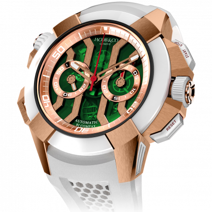epic-x-chrono-jacob-co-epic-x-chrono-rose-gold-green-dial-satin-finished-47-mm-ec312-42-sb-gn-a