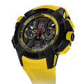gents-collection-epic-x-chrono-collection-jacob-co-epic-x-chrono-ec313-21-sb-bv-d