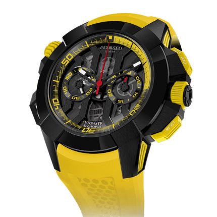 gents-collection-epic-x-chrono-collection-jacob-co-epic-x-chrono-ec313-21-sb-bv-d