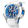 epic-x-chrono-jacob-co-epic-x-chrono-summer-edition-47-mm-ec313-20-pe-ll-g