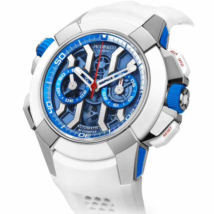 epic-x-chrono-jacob-co-epic-x-chrono-summer-edition-47-mm-ec313-20-pe-ll-g