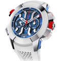 epic-x-chrono-bugatti-jacob-co-epic-x-chrono-messi-titanium-automatic-47-mm-ec313-20-pe-ll-k