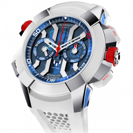 epic-x-chrono-bugatti-jacob-co-epic-x-chrono-messi-titanium-automatic-47-mm-ec313-20-pe-ll-k