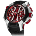 epic-x-chrono-jacob-co-epic-x-chrono-titanium-47-mm-ec313-20-sb-rr-b