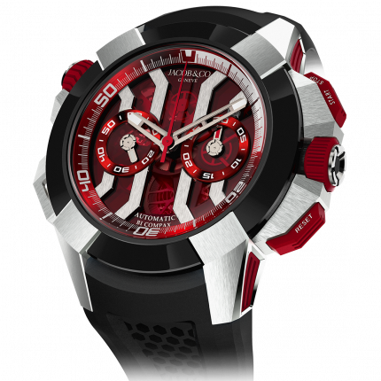 epic-x-chrono-jacob-co-epic-x-chrono-titanium-47-mm-ec313-20-sb-rr-b