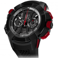 epic-x-chrono-jacob-co-epic-x-chrono-black-titanium-black-dial-black-inner-ring-47-mm-ec313-21-sb-bb-b