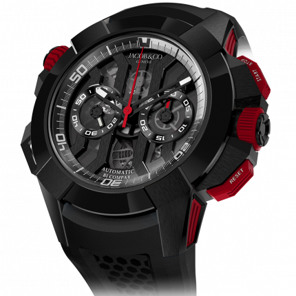 epic-x-chrono-jacob-co-epic-x-chrono-black-titanium-black-dial-black-inner-ring-47-mm-ec313-21-sb-bb-b