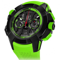 epic-x-chrono-jacob-co-epic-x-chrono-black-titanium-green-47-mm-ec313-21-sb-bg-c