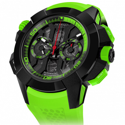 epic-x-chrono-jacob-co-epic-x-chrono-black-titanium-green-47-mm-ec313-21-sb-bg-c