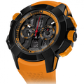 epic-x-chrono-jacob-co-epic-x-chrono-black-titanium-orange-band-47-mm-ec313-21-sb-bo-e