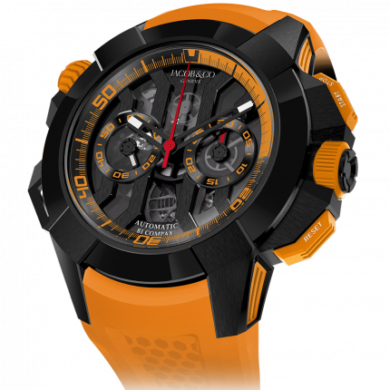 epic-x-chrono-jacob-co-epic-x-chrono-black-titanium-orange-band-47-mm-ec313-21-sb-bo-e
