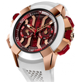 epic-x-chrono-jacob-co-epic-x-chrono-red-mineral-glass-47-mm-ec313-42-pa-rr-f