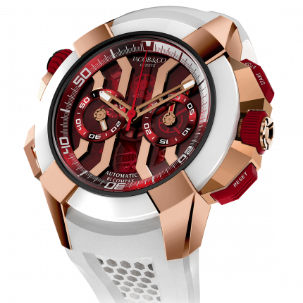 epic-x-chrono-jacob-co-epic-x-chrono-red-mineral-glass-47-mm-ec313-42-pa-rr-f