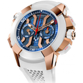 epic-x-chrono-bugatti-jacob-co-epic-x-chrono-messi-rose-gold-automatic-47-mm-ec313-42-pe-aa-a