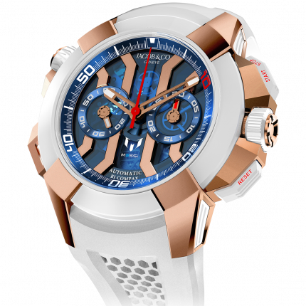 epic-x-chrono-bugatti-jacob-co-epic-x-chrono-messi-rose-gold-automatic-47-mm-ec313-42-pe-aa-a