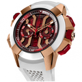 epic-x-chrono-jacob-co-epic-x-chrono-rose-gold-satin-finished-47-mm-ec313-42-sa-rr-f