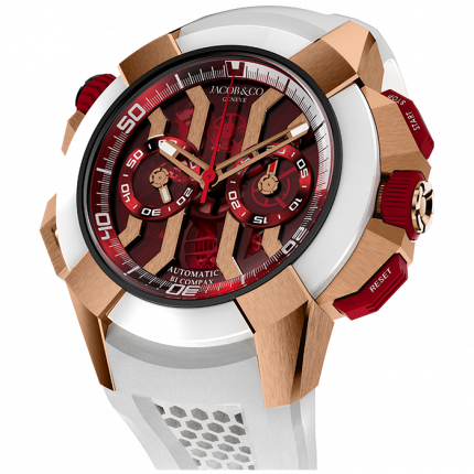 epic-x-chrono-jacob-co-epic-x-chrono-rose-gold-satin-finished-47-mm-ec313-42-sa-rr-f