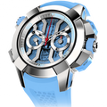 all-jacob-co-watches-jacob-co-epic-x-chrono-titanium-sky-blue-47-mm-ec323-20-aa-aa-a