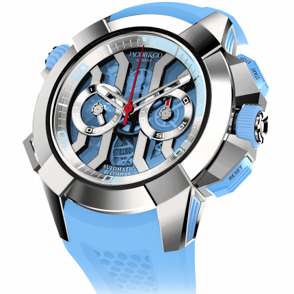 all-jacob-co-watches-jacob-co-epic-x-chrono-titanium-sky-blue-47-mm-ec323-20-aa-aa-a