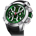 epic-chrono-epic-x-tourbillon-khabib-jacob-co-epic-x-chrono-titanium-khabib-47-mm-ec323-20-ab-ab-a