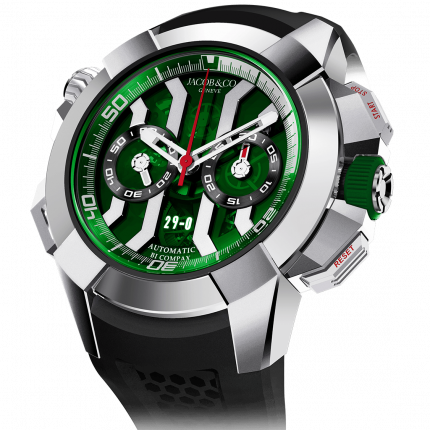 epic-chrono-epic-x-tourbillon-khabib-jacob-co-epic-x-chrono-titanium-khabib-47-mm-ec323-20-ab-ab-a