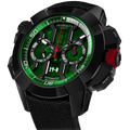 epic-chrono-epic-x-tourbillon-khabib-jacob-co-epic-x-chrono-black-khabib-47-mm-ec323-21-aa-aa-a