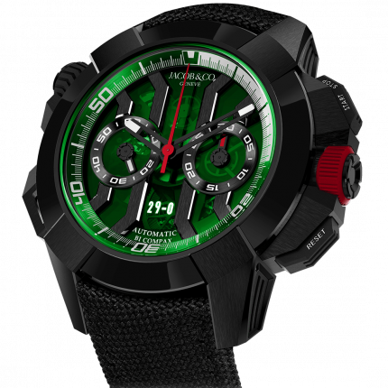 epic-chrono-epic-x-tourbillon-khabib-jacob-co-epic-x-chrono-black-khabib-47-mm-ec323-21-aa-aa-a