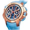 epic-x-chrono-jacob-co-epic-x-chrono-sky-blue-47-mm-ec323-42-aa-aa-bbrua