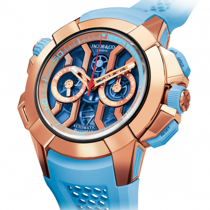 epic-x-chrono-jacob-co-epic-x-chrono-sky-blue-47-mm-ec323-42-aa-aa-bbrua