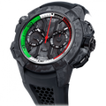 epic-x-chrono-luis-figo-jacob-co-epic-x-chrono-carbon-mexico-47-mm-ec333-29-ab-ab-a