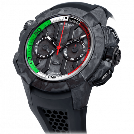 epic-x-chrono-luis-figo-jacob-co-epic-x-chrono-carbon-mexico-47-mm-ec333-29-ab-ab-a