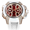epic-x-chrono-pave-jacob-co-epic-x-chrono-full-pave-47-mm-ec412-42-rw-rd-f