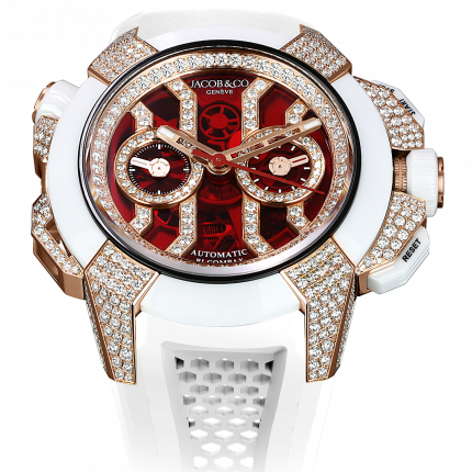epic-x-chrono-pave-jacob-co-epic-x-chrono-full-pave-47-mm-ec412-42-rw-rd-f