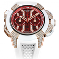 epic-x-chrono-pave-jacob-co-epic-x-chrono-pave-47-mm-ec412-42-rw-rr-f