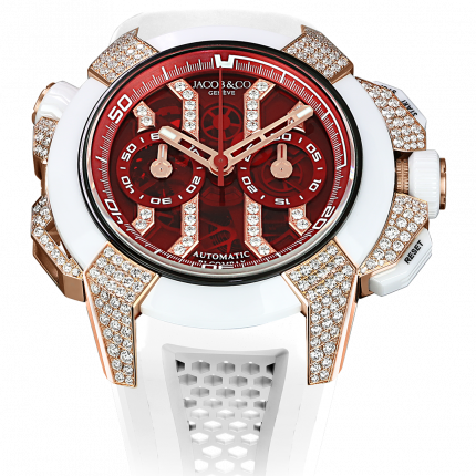 epic-x-chrono-pave-jacob-co-epic-x-chrono-pave-47-mm-ec412-42-rw-rr-f