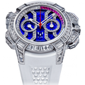 epic-x-tourbillon-baguette-jacob-co-epic-x-chrono-messi-full-baguette-47-mm-ec422-30-bd-ua-abrua