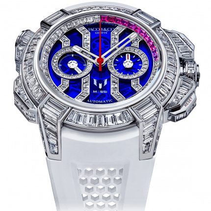 epic-x-tourbillon-baguette-jacob-co-epic-x-chrono-messi-full-baguette-47-mm-ec422-30-bd-ua-abrua