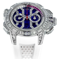 epic-x-chrono-baguette-jacob-co-epic-x-chrono-baguette-blue-mineral-crystal-47-mm-ec422-30-bw-lw-a