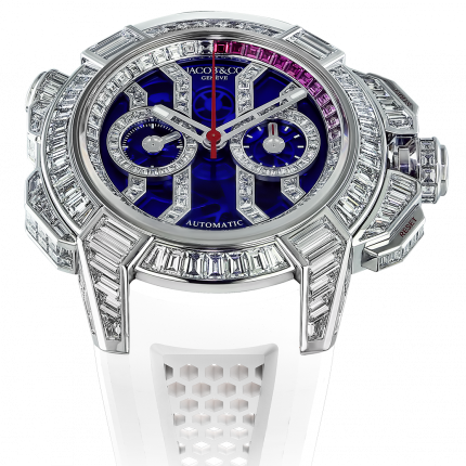 epic-x-chrono-baguette-jacob-co-epic-x-chrono-baguette-blue-mineral-crystal-47-mm-ec422-30-bw-lw-a